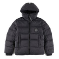 Canada Goose Junction Down Jacket – Black (Women's)