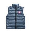 Canada Goose Crofton Down Jacket – Multicolor (Unisex)