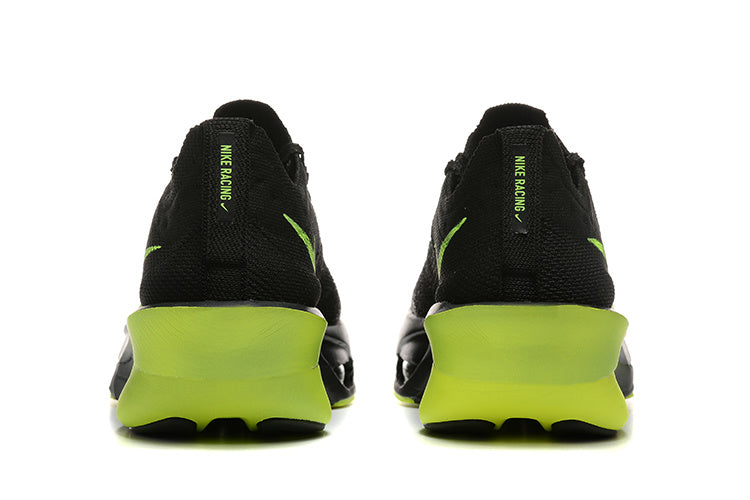 Zoom Jacquard 3