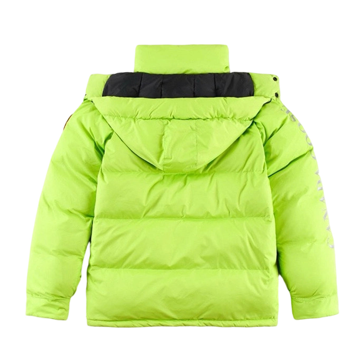Canada Goose Approach Down Jacket – Multicolor (Men's)