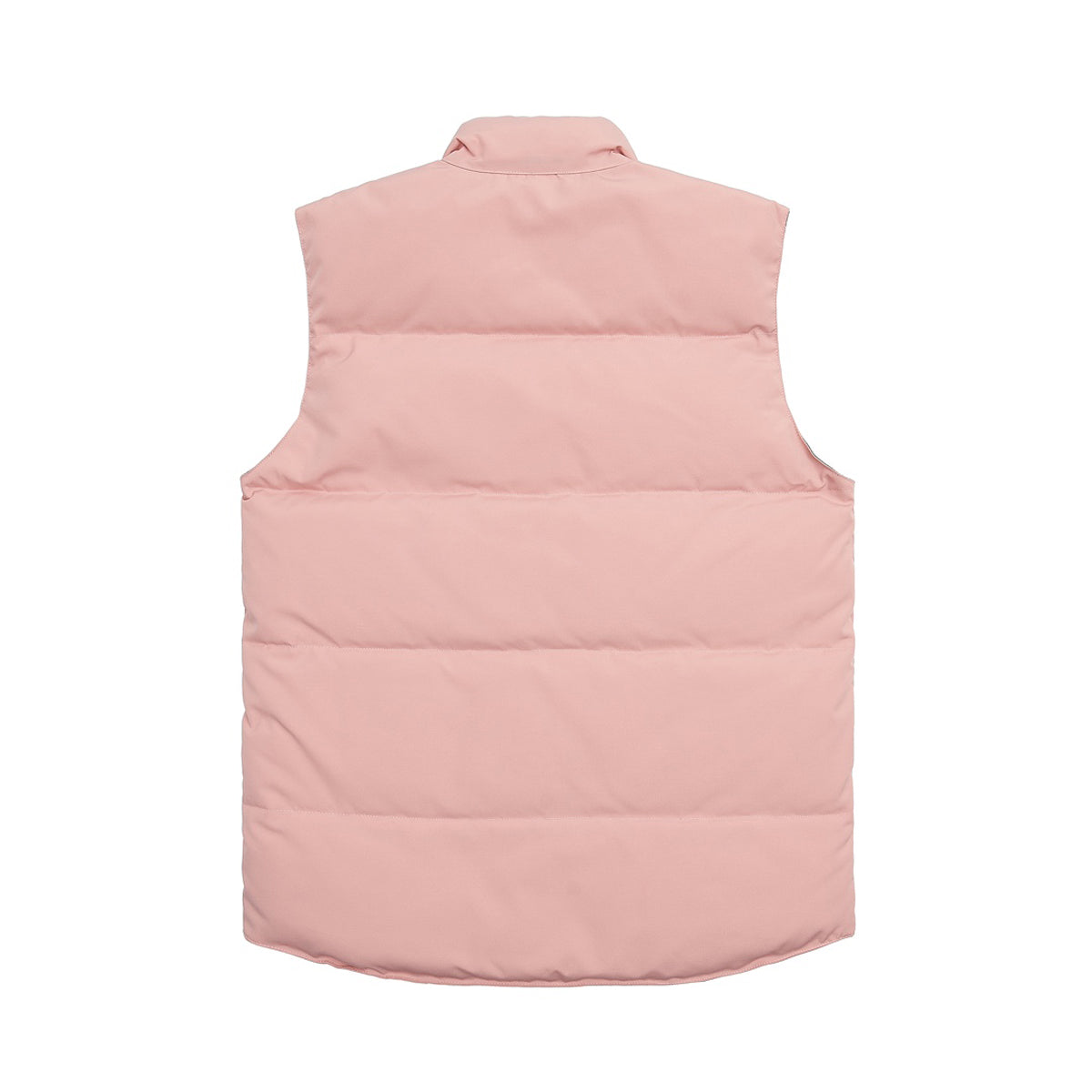 Canada Goose Freestyle Down Vest – Pink (Unisex)
