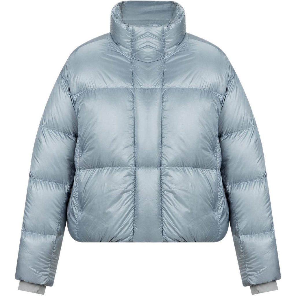 Canada Goose Cypress Down Jacket – Multicolor (Women's)