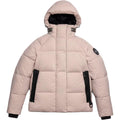 Canada Goose Junction Down Jacket – Pink (Women's)