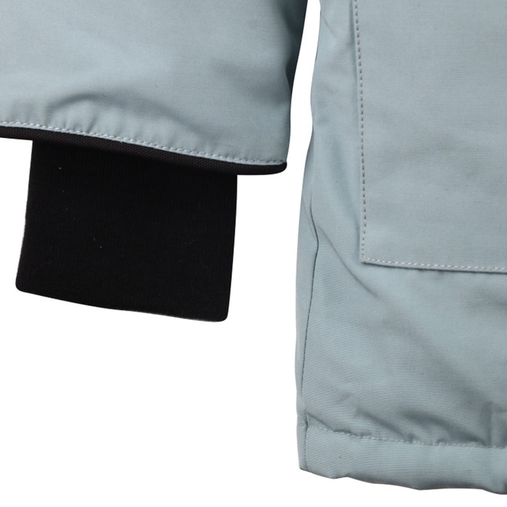 Canada Goose Trillium Down Jacket – Multicolor (Women's)