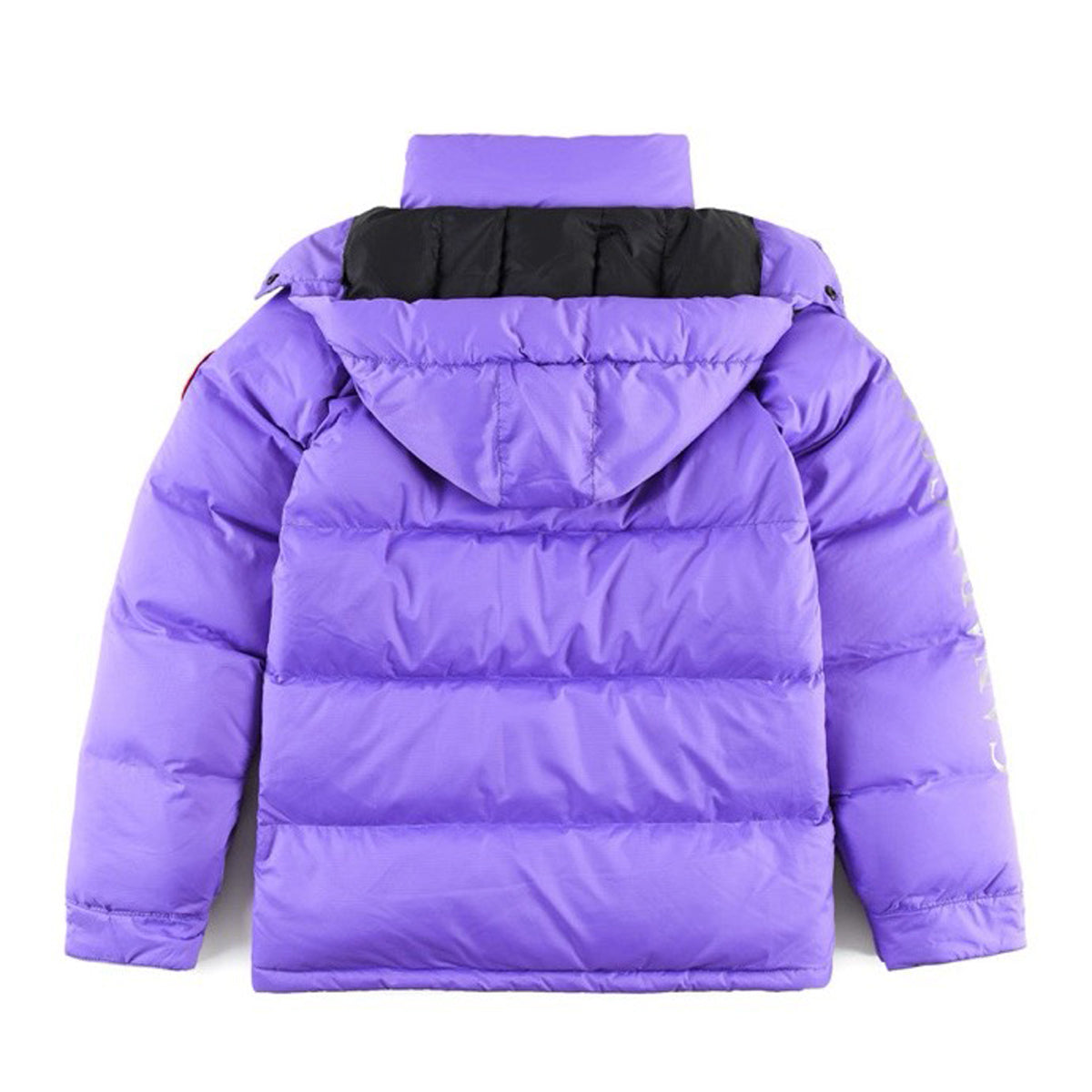 Canada Goose Approach Down Jacket – Multicolor (Men's)
