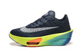 Zoom Jacquard 3