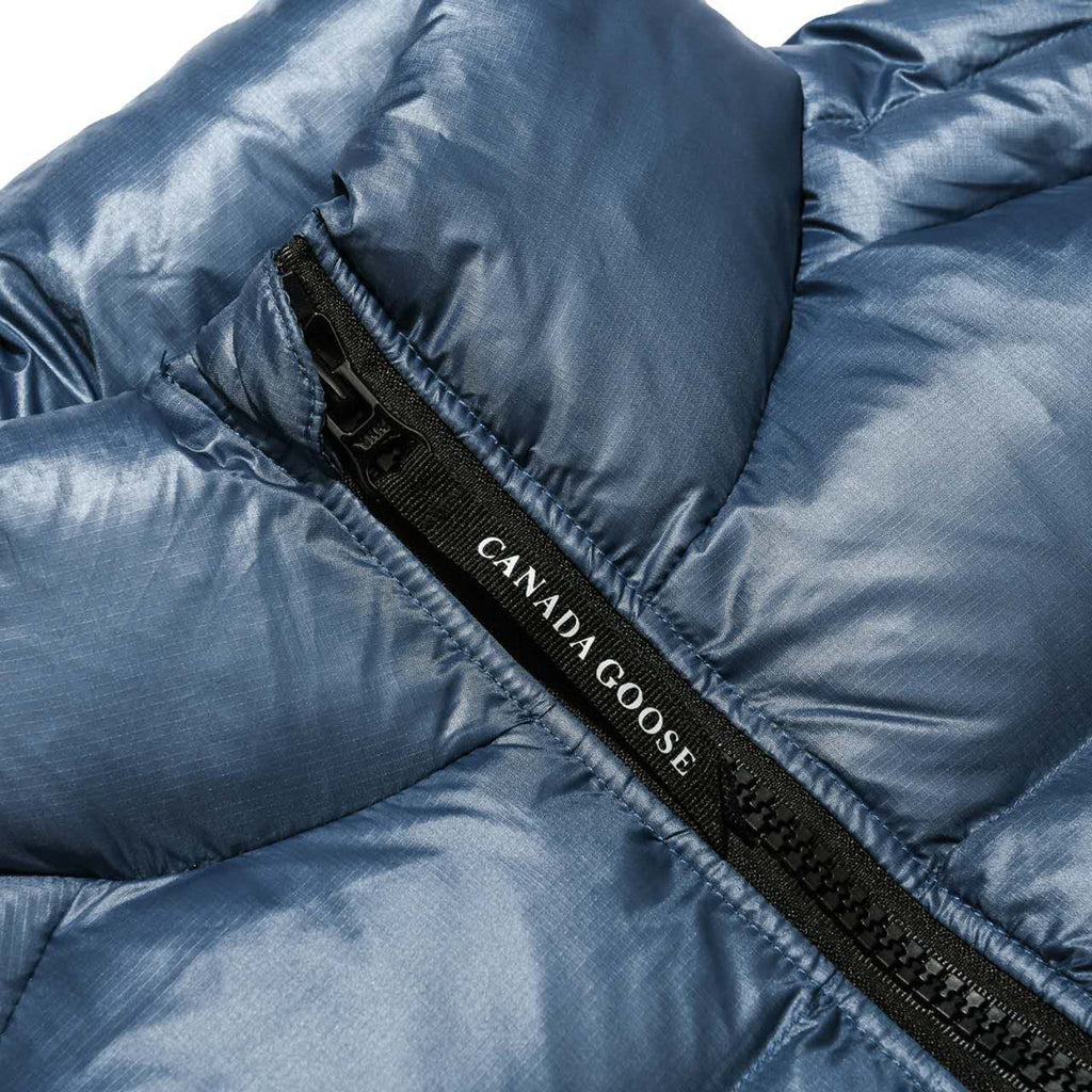Canada Goose Crofton Down Jacket – Multicolor (Unisex)