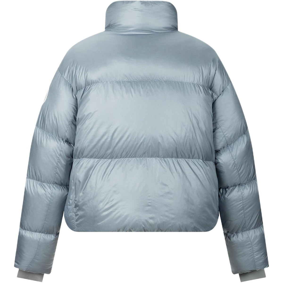 Canada Goose Cypress Down Jacket – Multicolor (Women's)