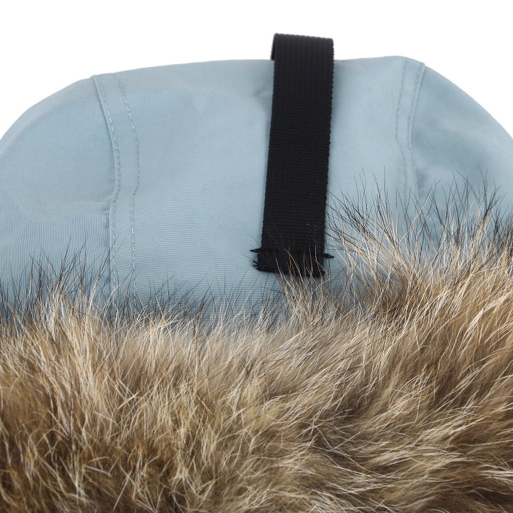 Canada Goose Trillium Down Jacket – Multicolor (Women's)
