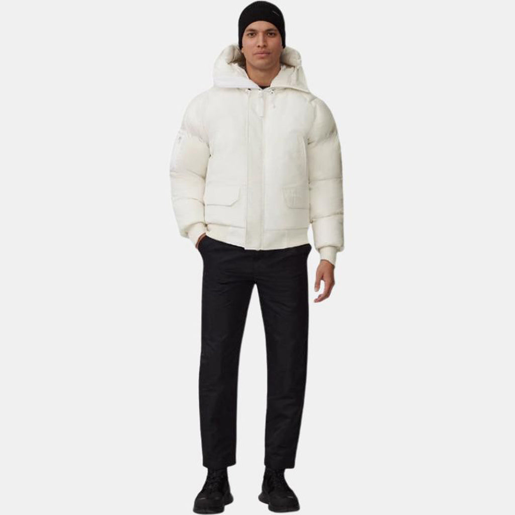 Canada Goose Chilliwack Down Jacket – Multicolor (Unisex)