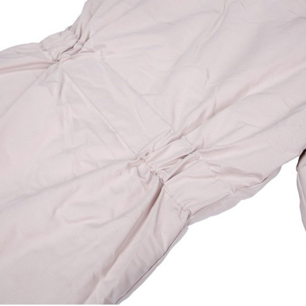 Canada Goose Trillium Down Jacket – White (Women's)