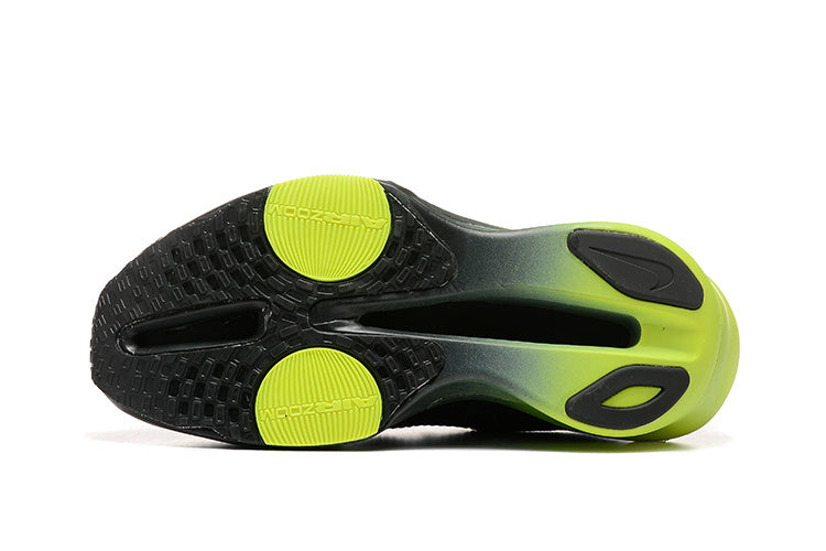 Zoom Jacquard 3