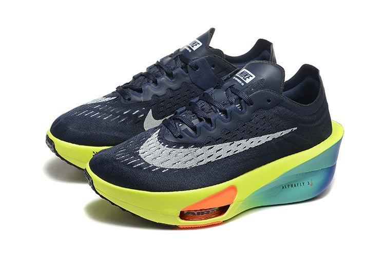 Zoom Jacquard 3