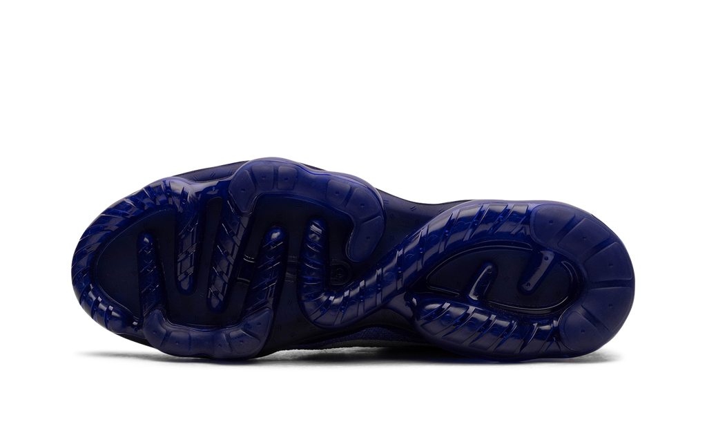 Air Vapormax 2023 Fk "Light Ultramarine" DV1678 500