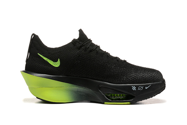 Zoom Jacquard 3