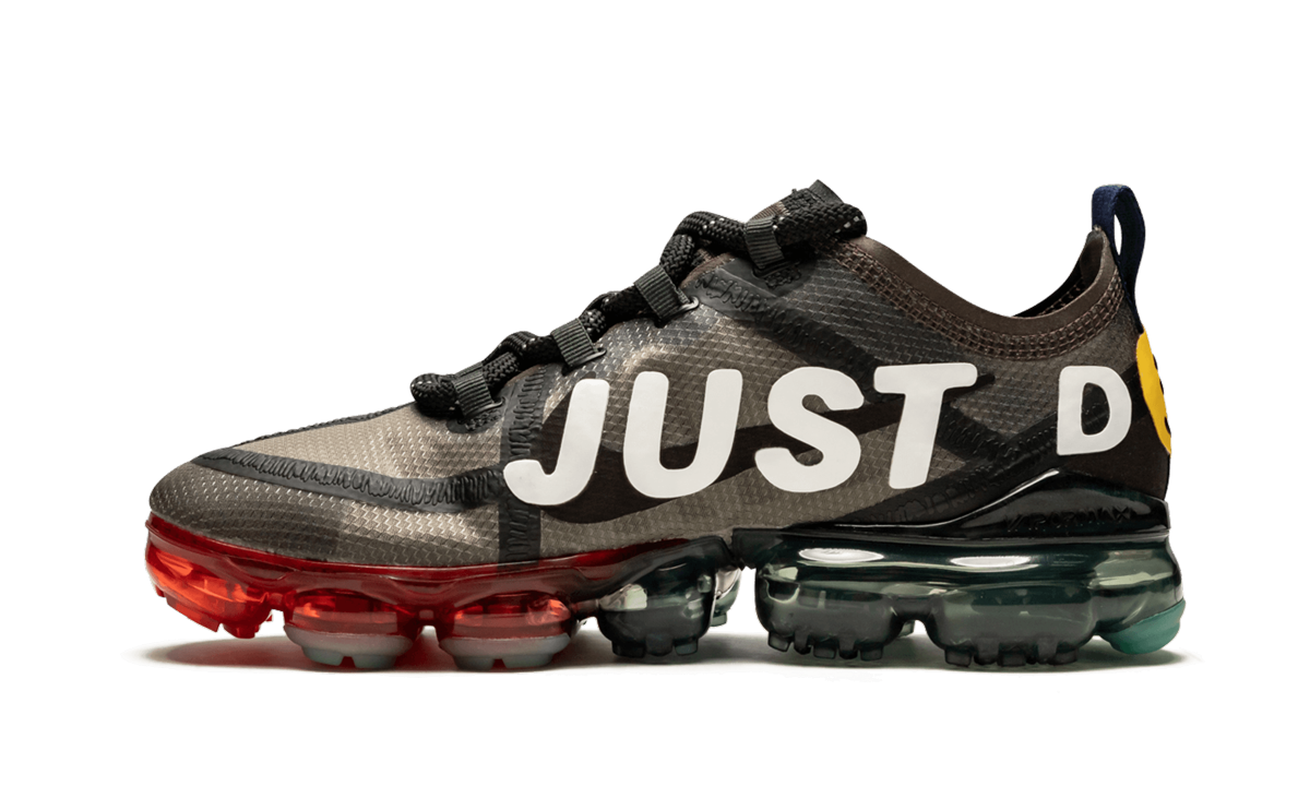 AIR VAPORMAX 2019 CPFM WMNS "Cactus Plant Flea Market" CD7001 300
