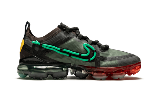 AIR VAPORMAX 2019 CPFM WMNS "Cactus Plant Flea Market" CD7001 300