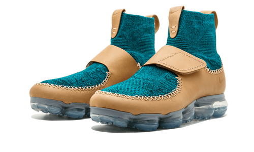 Air Vapormax / MN "Marc Newson" 923004 200