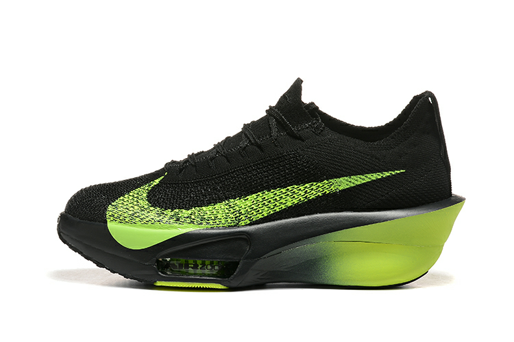 Zoom Jacquard 3