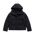 Canada Goose Junction 2602LB Down Parka (Unisex)