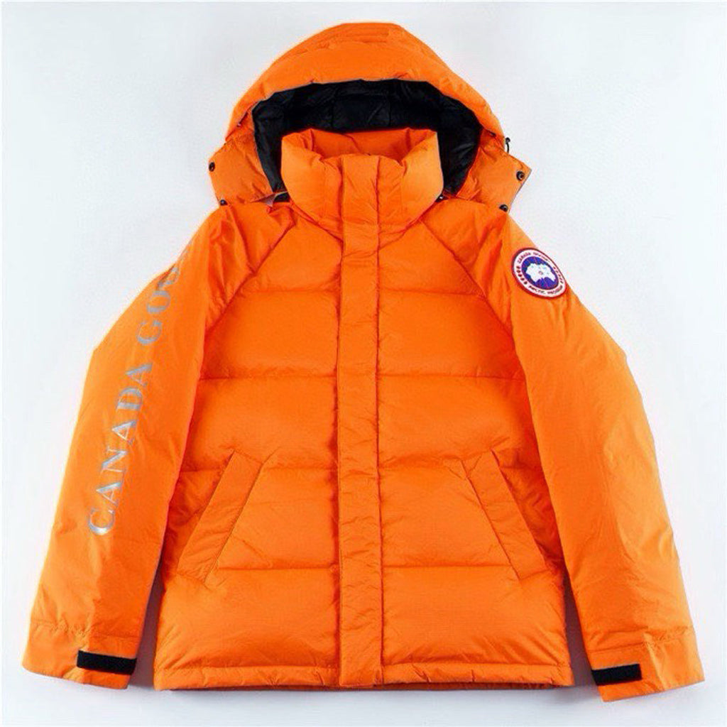 Canada Goose Aroach 2078M Down Jacket (Unisex)