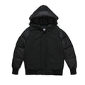 Canada Goose Paradigm Chilliwack 2056MW Soft-Sleeve Down Bomber (Unisex)