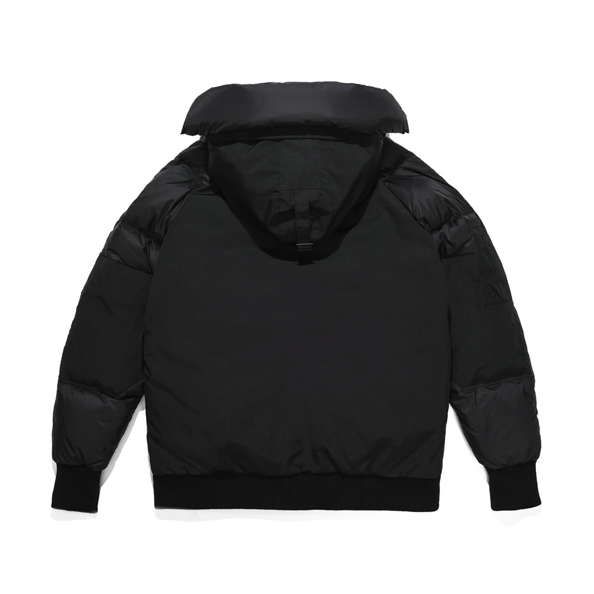 Canada Goose Paradigm Chilliwack 2056MW Soft-Sleeve Down Bomber (Unisex)