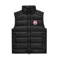 Canada Goose Crofton Down Vest — Unisex
