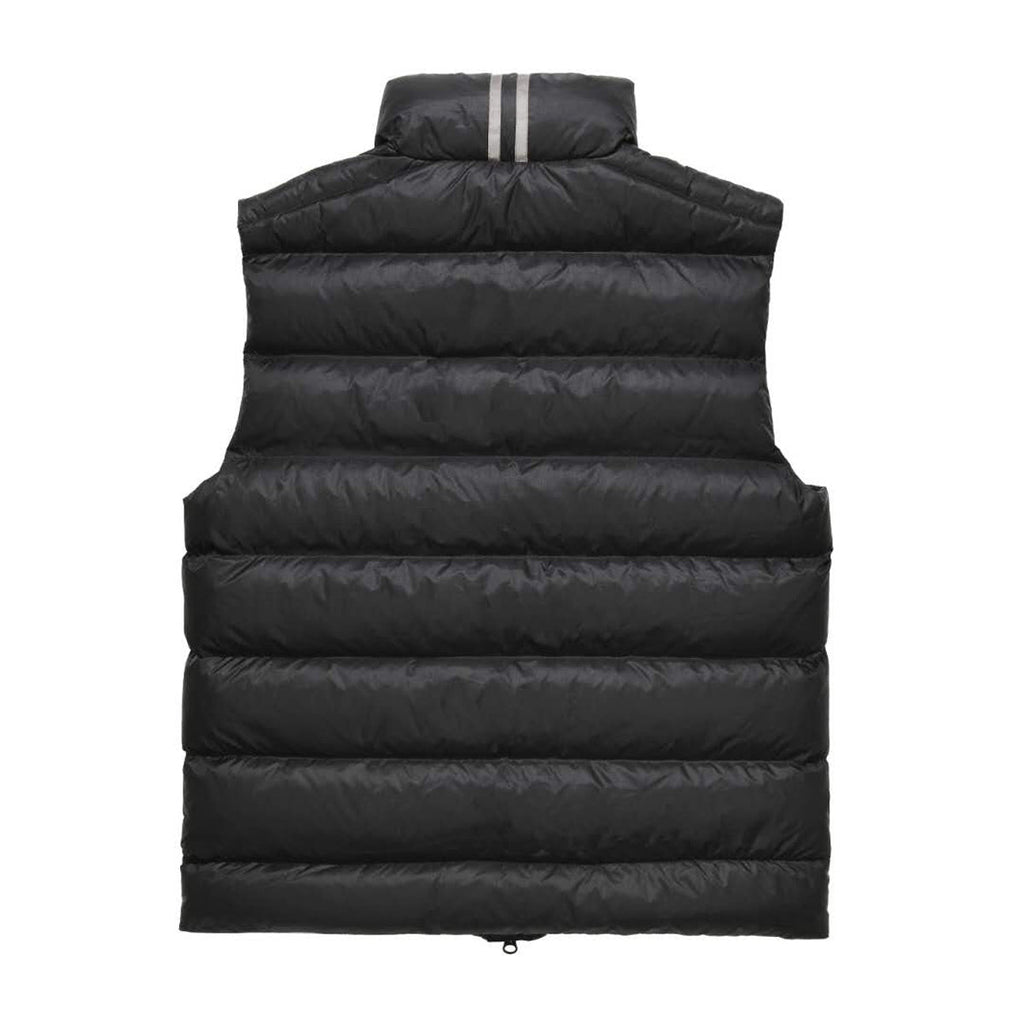 Canada Goose Crofton Down Vest — Unisex