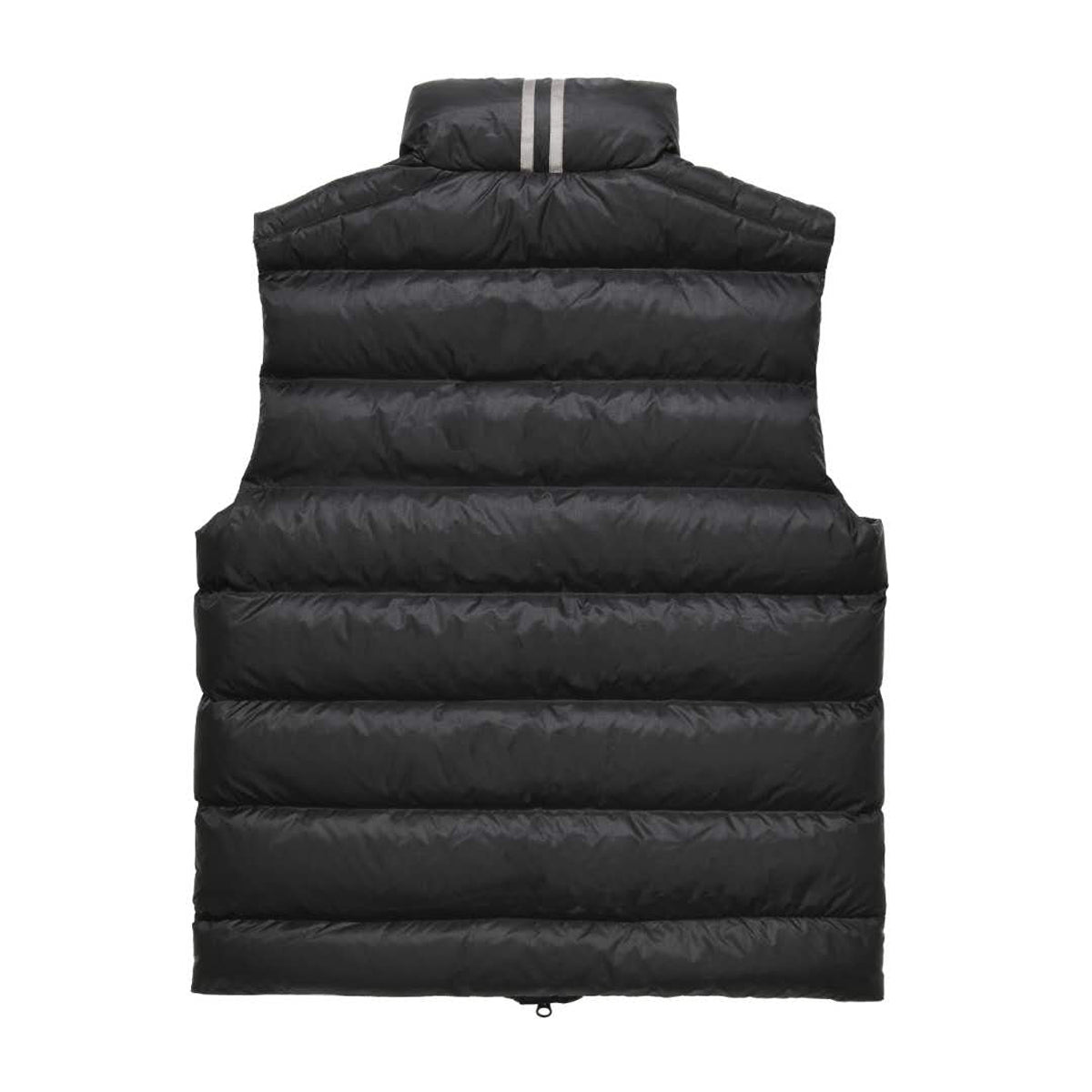 Canada Goose Crofton Down Vest — Unisex