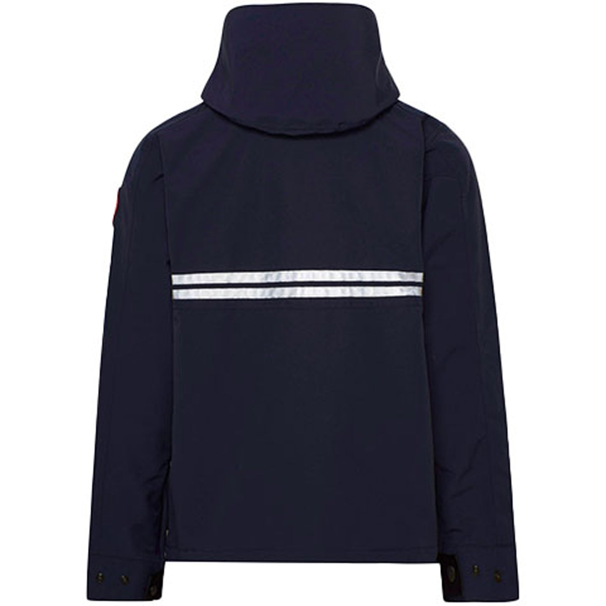 Canada Goose Lockeport Hooded Lightweight Jacket (Men's)