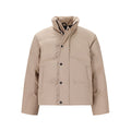 Canada Goose Bayview FW25 Lightweight Down Jacket (Unisex)