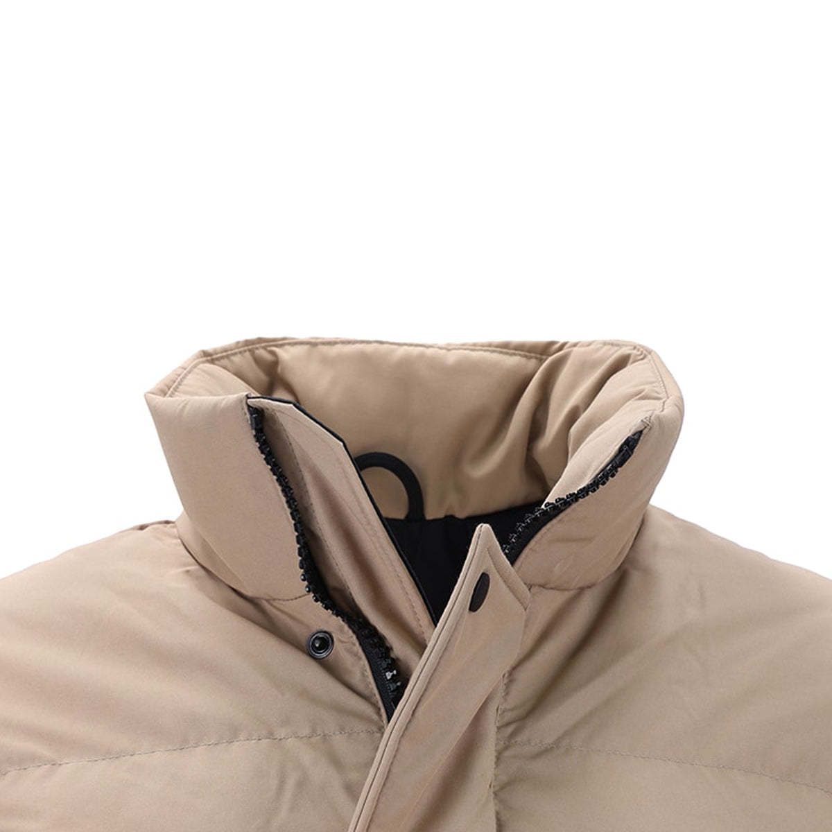 Canada Goose Bayview FW25 Lightweight Down Jacket (Unisex)