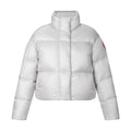 Canada Goose Cypress Lightweight Puffer Jacket (Women's)
