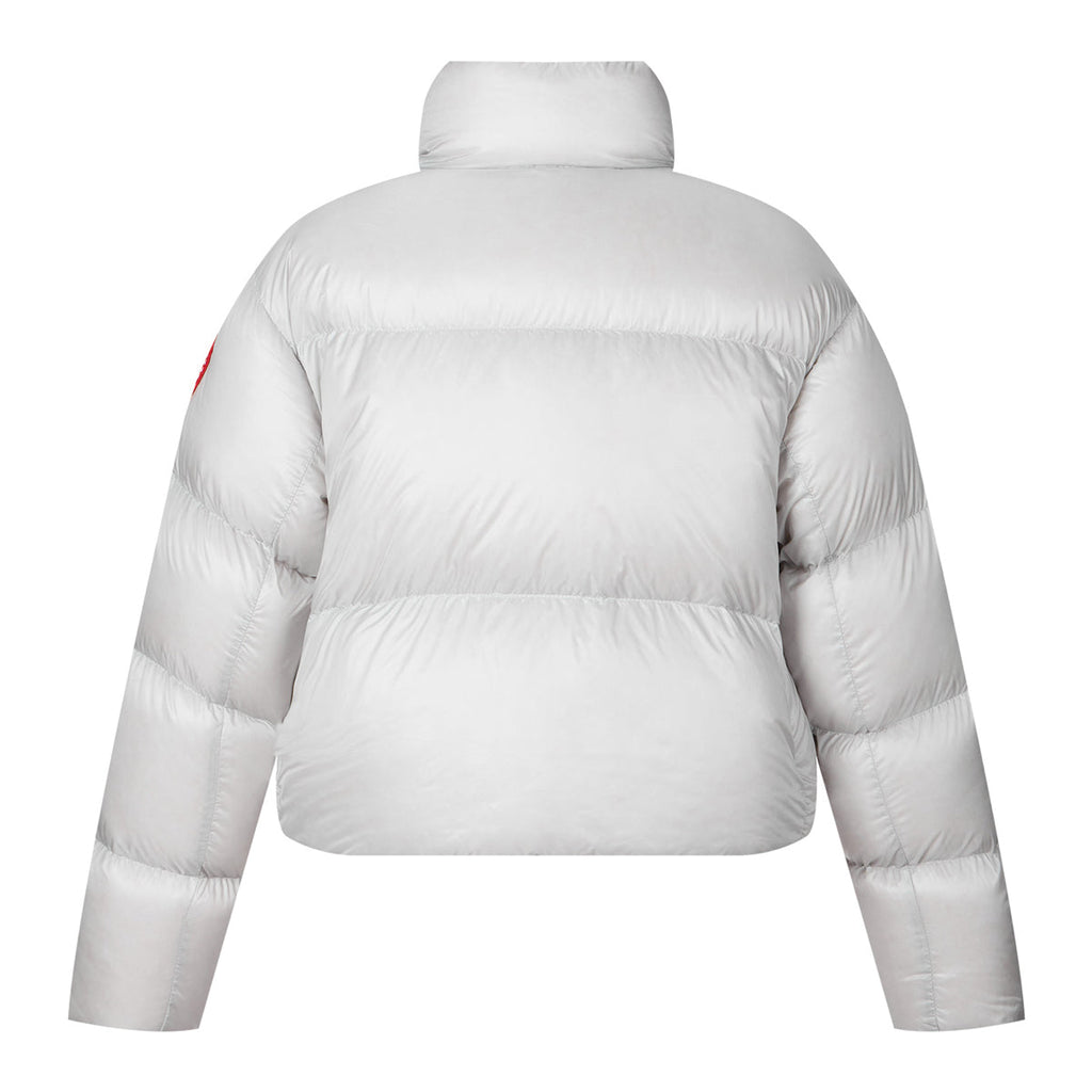 Canada Goose Cypress Lightweight Puffer Jacket (Women's)