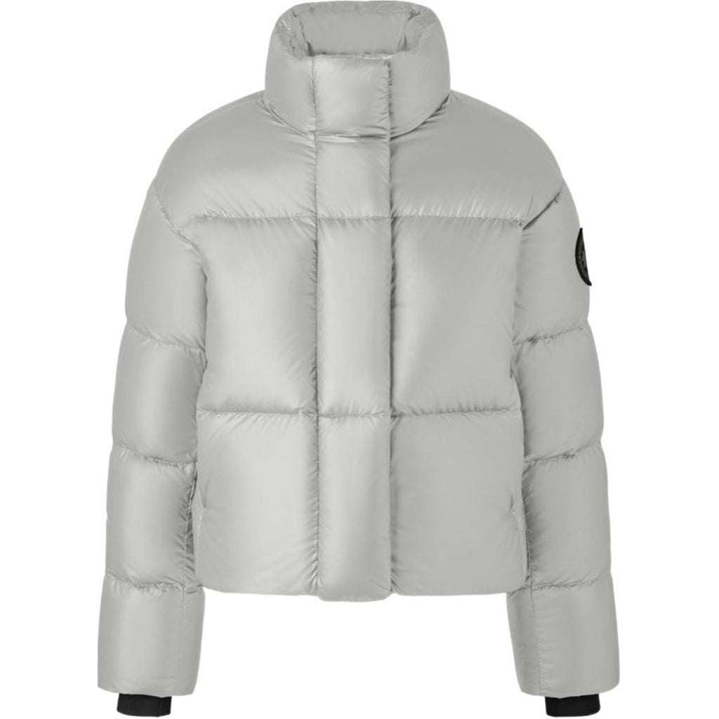 Canada Goose Cypress Lightweight Puffer Jacket (Women's)
