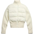 Canada Goose HyBridge Lightweight Down Jacket (Women's)