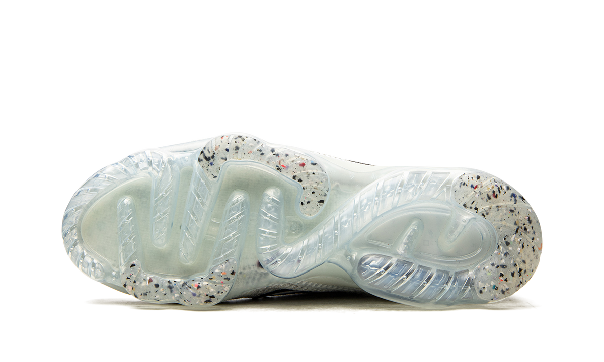 Air VaporMax 2021 FK "Monochrome" DH4084 100