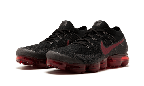 Air VaporMax "Bred" 849558 013